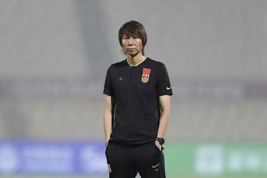 伊人免费视频网