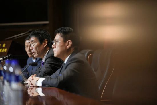 在线不卡一区
