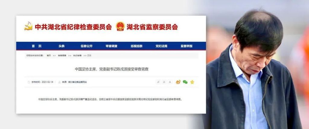 成人激情小视频