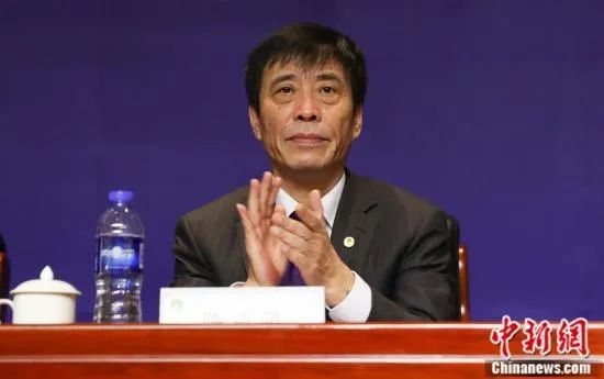 午夜亚洲国产精品福利