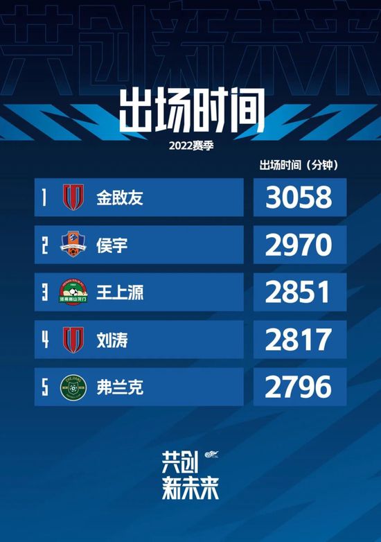 精品久久久久久影院免费