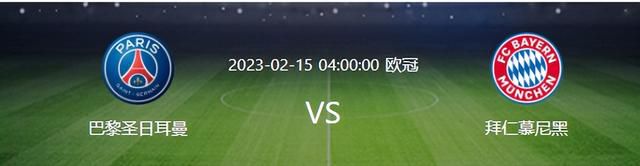 黄色日本电影
