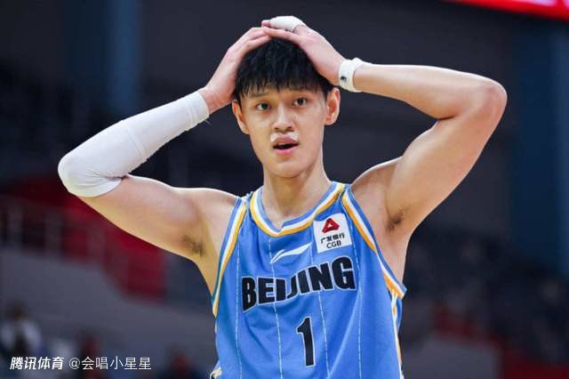 mc小苮儿