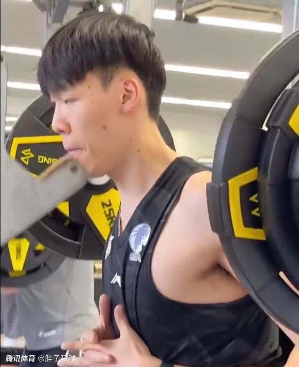 激情一区二区三区