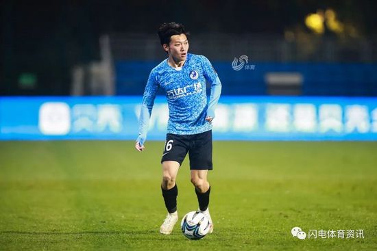 综合网五月天