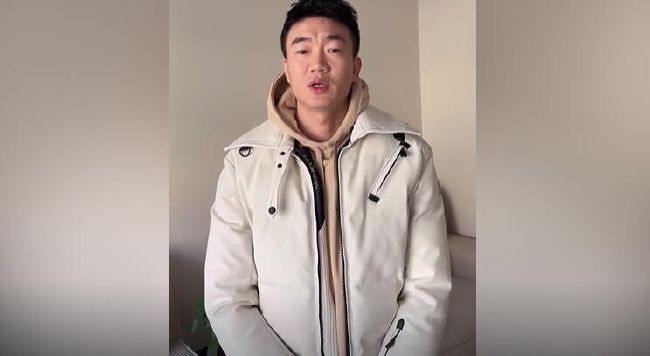 fgh是什么意思