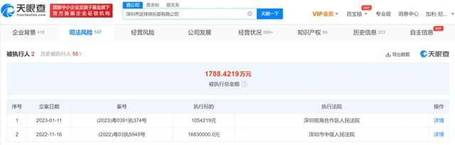 国产二区精品
