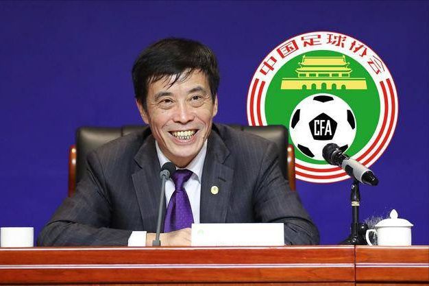 狠狠色丁香婷婷综合橹不卡