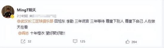 99热成人精品热久久669