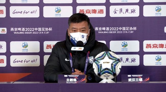 欧美69视频在线