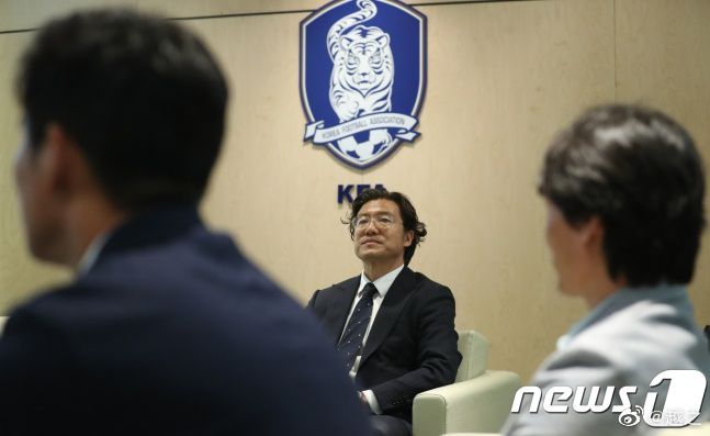 男女无套免费视频网站