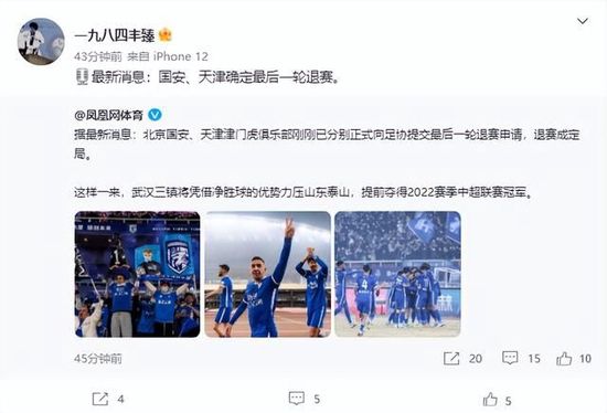 人人婷婷色综合五月第四人色阁