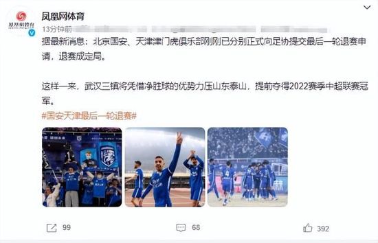 51cg吃瓜爆料