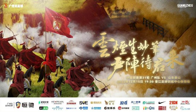 亚洲成人av电影在线观看