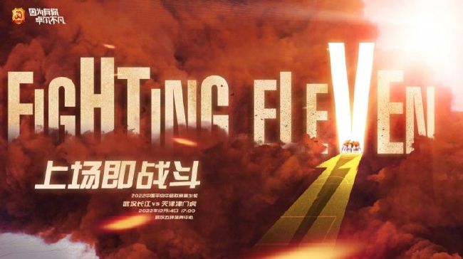 波多野洁衣一区