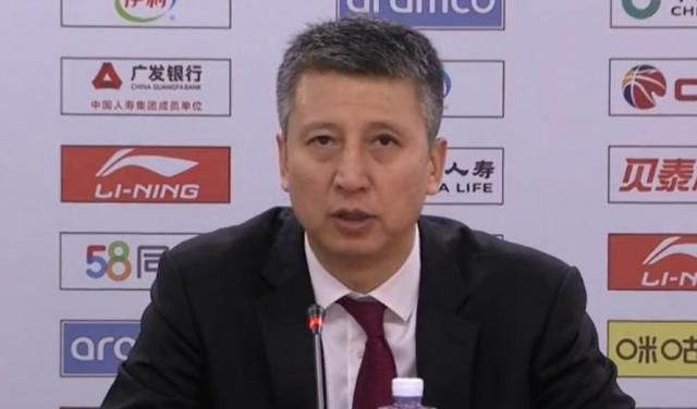 男人被口爽还是进去爽