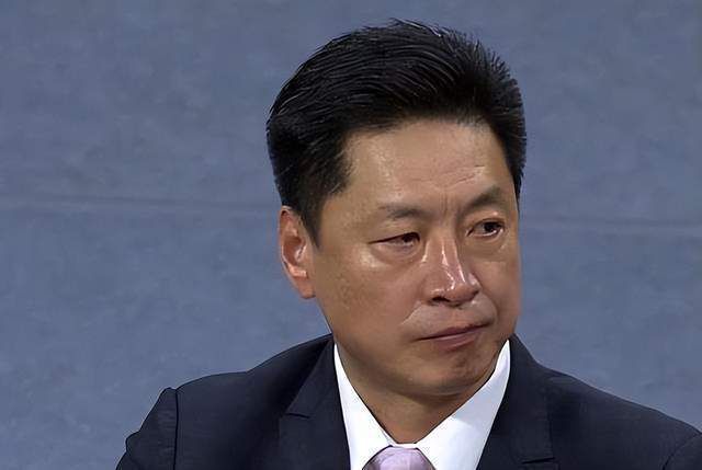 中文在线免费视频