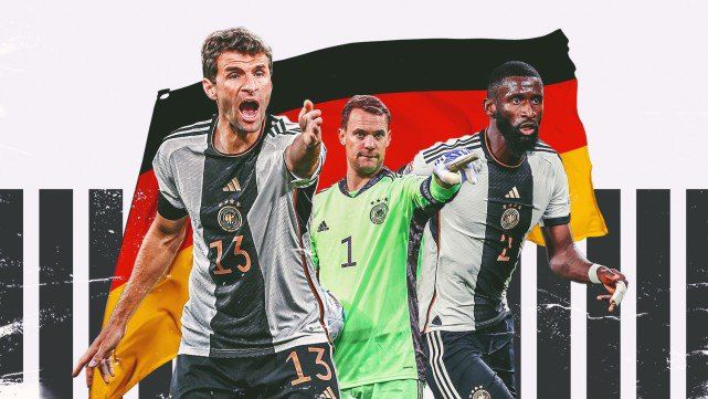 大荫蒂添的好舒服视频