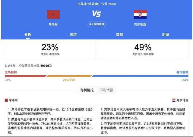 深爱五月综合网