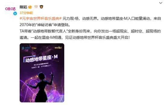 米仓穗香番号