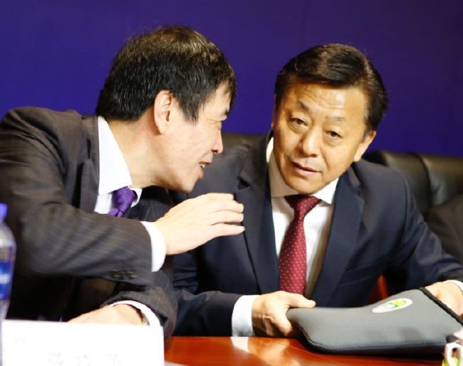 难以承受的日子