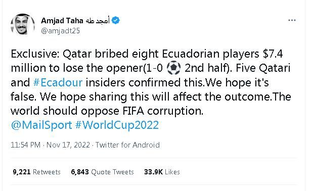 国产美女福利在线