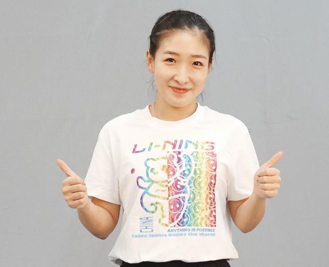 久久国产精品免费一区二区三区