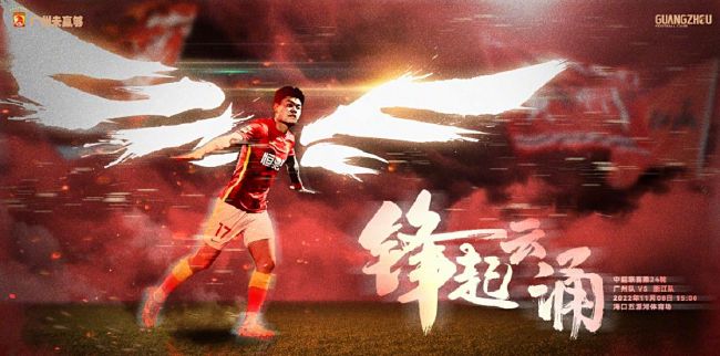 演员的一天在做什么