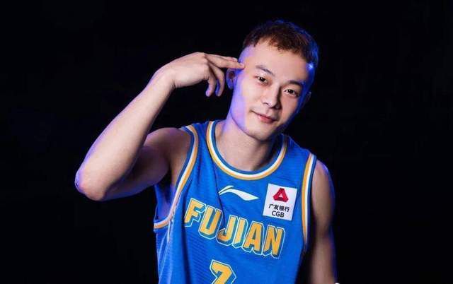 成为我女孩的妹妹