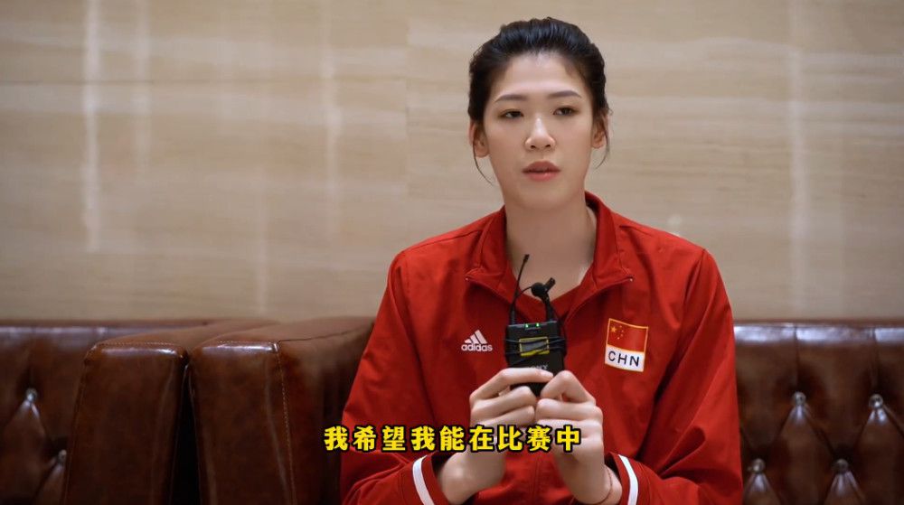 国产一区二区三区在线观看免费
