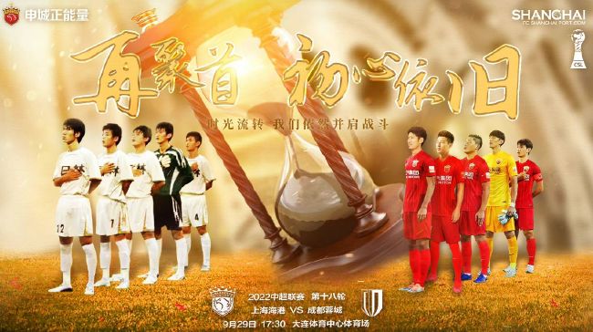 亚洲国产精久久久久久久