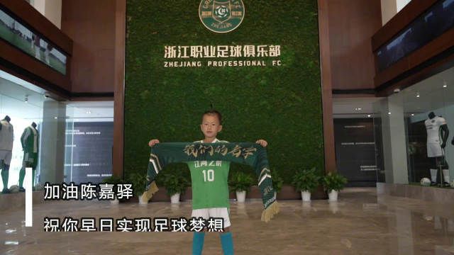婷婷久久久五月综合色