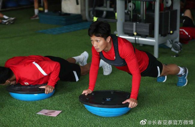 欧美大a