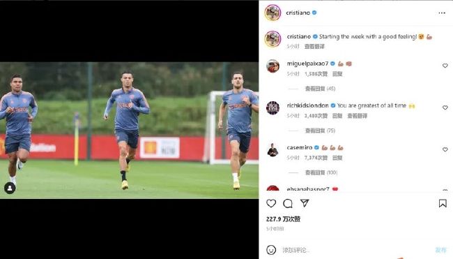 a一级爱做片免费观看欧美