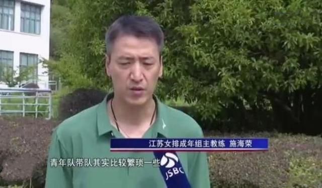 摩卡中的朋友女
