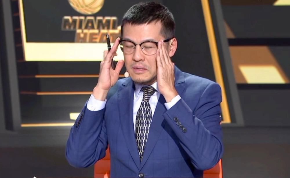 精品欧美在线