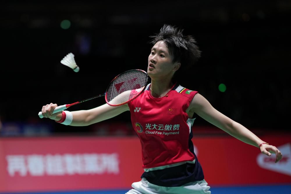 国产一在线精品一区在线观看