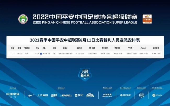 欧美r级限制三点尽露