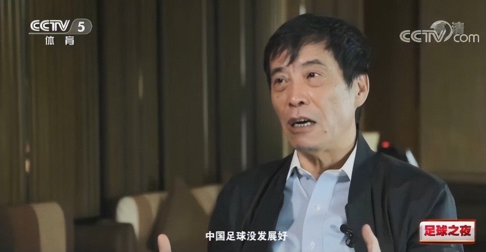 欧美日韩在线不卡