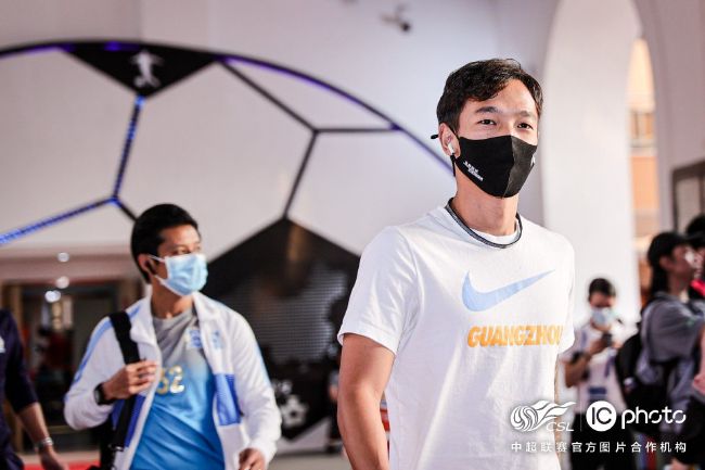 法律上的好姐妹难以忍受的一天