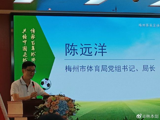 三级伦理电影在线播放