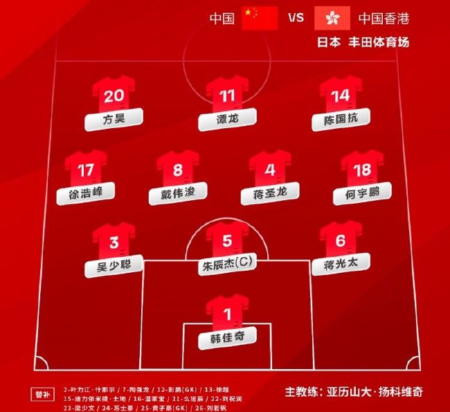 国模爱爱