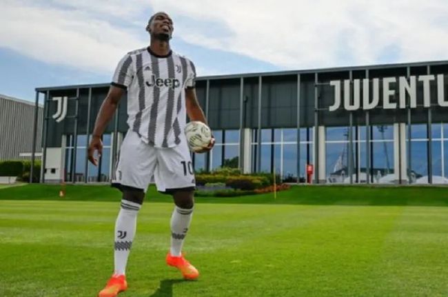 色综合第一页