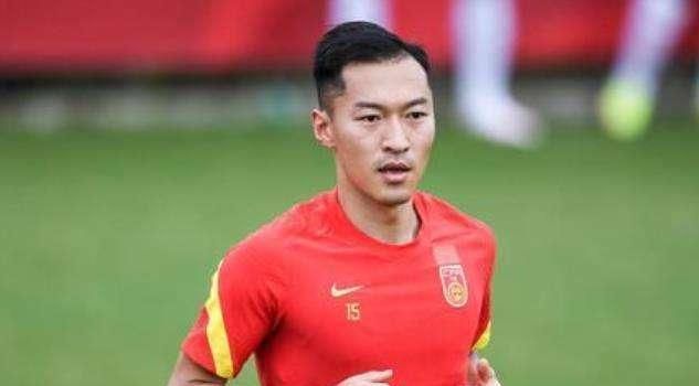 香蕉视频亚洲