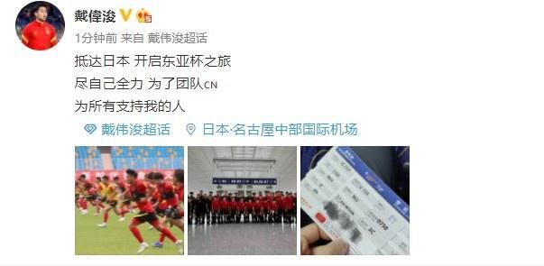 亚洲无人区一卡2卡三卡