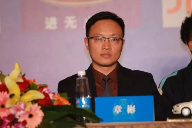 帅小伙gay猛烈进入