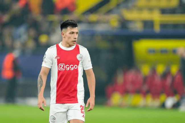 女人下面被舔全过程视频