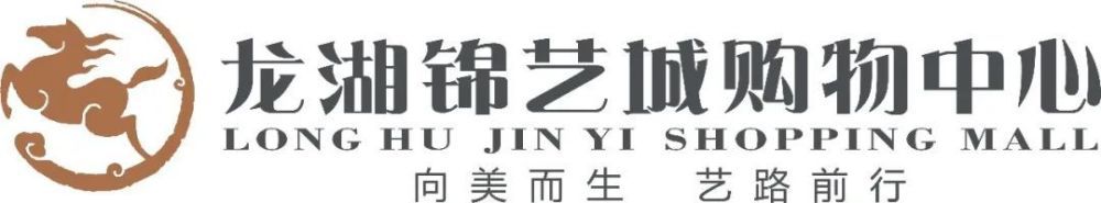 综合91在线精品