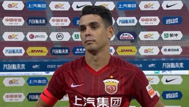 无尽的诱惑