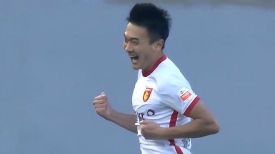 国产精品久久久久久久久免费